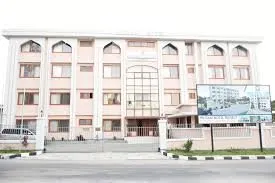Mkoani Hotel commercial project by Benchmark Engineering